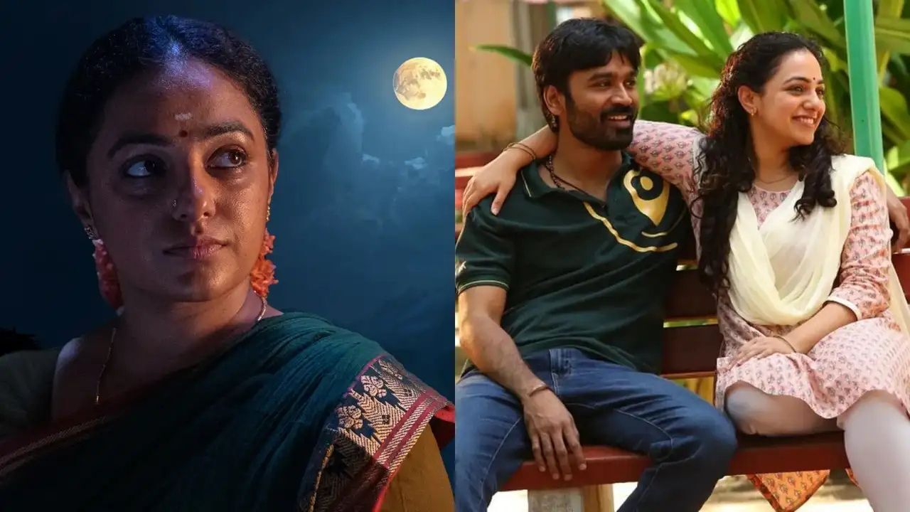 https://www.mobilemasala.com/movies/Will-Idli-Kadai-Recreate-the-Magic-The-Nithya-Menen-and-Dhanush-Reunion-Weve-All-Been-Waiting-For-i410855